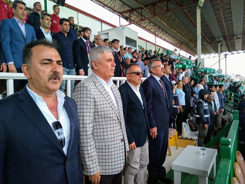 serik-belediye-spor-2-lige-yukselme-1