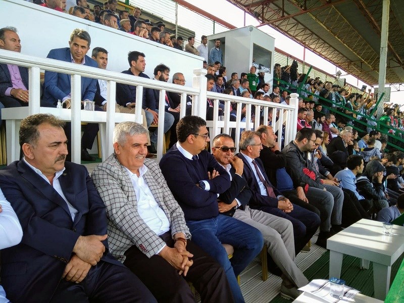 serik-belediye-spor-2-lige-yukselme-2